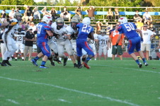 Enlarge photo 446