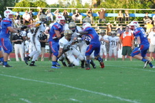 Enlarge photo 447