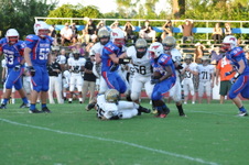 Enlarge photo 448