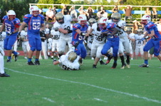 Enlarge photo 450
