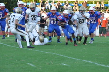 Enlarge photo 449