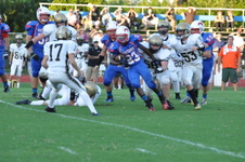 Enlarge photo 451