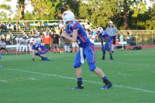 Enlarge photo 456