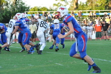 Enlarge photo 458