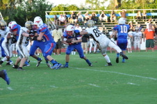 Enlarge photo 457
