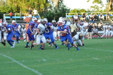 Enlarge photo 462