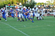 Enlarge photo 463