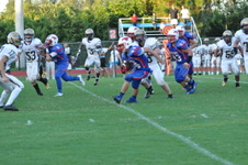Enlarge photo 465
