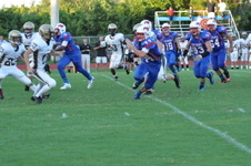 Enlarge photo 466