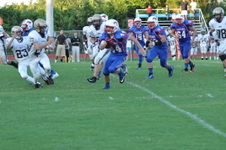 Enlarge photo 467