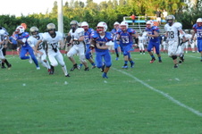 Enlarge photo 468