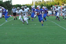 Enlarge photo 470