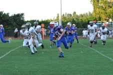 Enlarge photo 471