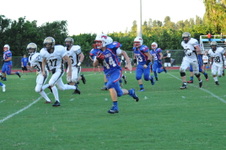 Enlarge photo 472