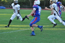 Enlarge photo 473