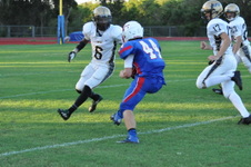 Enlarge photo 476