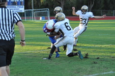 Enlarge photo 480