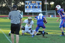 Enlarge photo 485