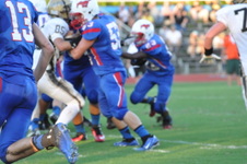 Enlarge photo 496