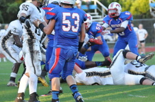 Enlarge photo 499