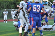 Enlarge photo 501