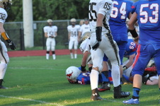Enlarge photo 503
