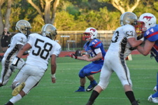 Enlarge photo 508