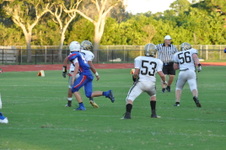 Enlarge photo 514