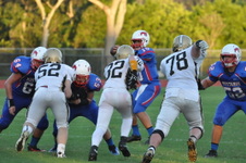 Enlarge photo 520