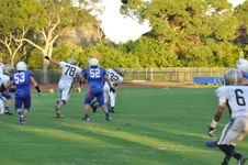 Enlarge photo 525