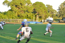 Enlarge photo 526