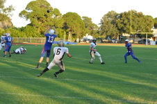 Enlarge photo 527