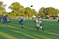 Enlarge photo 530