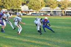 Enlarge photo 532