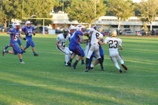 Enlarge photo 536