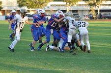 Enlarge photo 540