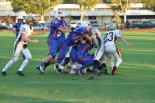 Enlarge photo 542