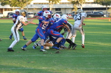 Enlarge photo 541