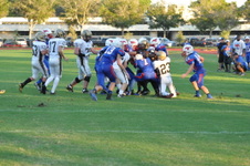 Enlarge photo 544