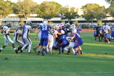 Enlarge photo 546