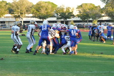 Enlarge photo 547