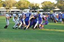 Enlarge photo 548