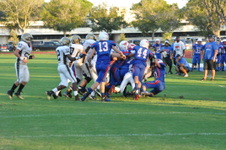 Enlarge photo 550