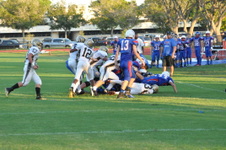 Enlarge photo 552