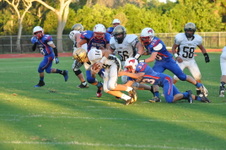 Enlarge photo 556