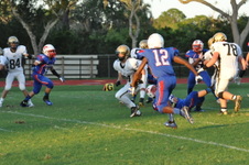 Enlarge photo 568
