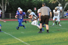 Enlarge photo 572