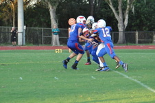 Enlarge photo 574