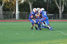 Enlarge photo 575