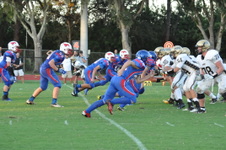 Enlarge photo 580
